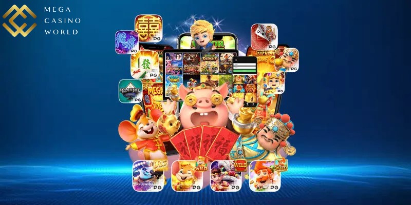 Nên tham gia nổ hũ từ 9:00 - 16:00