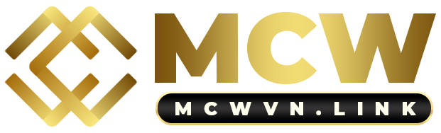 MCW Hydrach – Mega Casino World