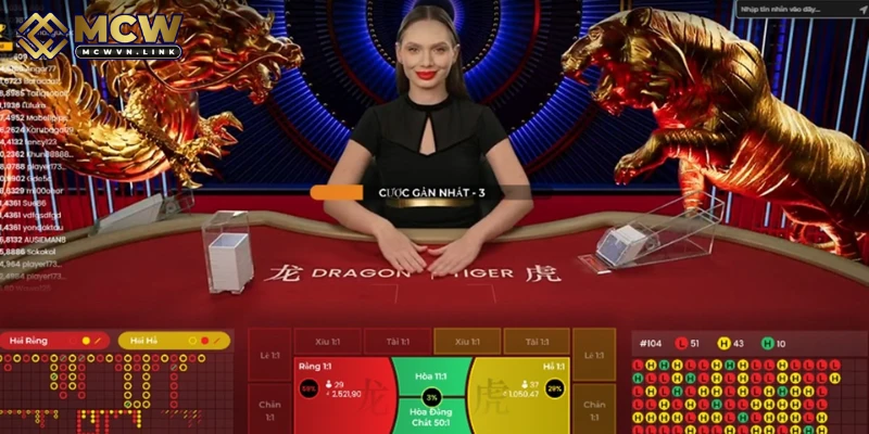 Chiến thuật tham khảo giúp chơi game chủ động hơn 